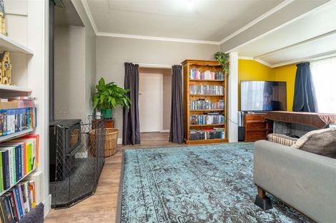 Photo of property in 41 Elderlee Street, Milton, 9220