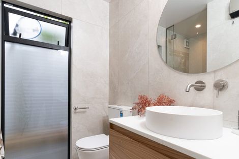 Photo of property in 157a Centaurus Road, Saint Martins, Christchurch, 8022