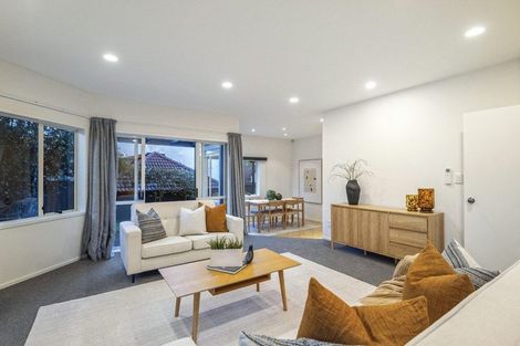Photo of property in 4/19 Rodney Road, Northcote Point, Auckland, 0627