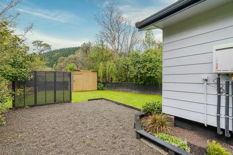 Photo of property in 28 Buckley Grove, Paraparaumu, 5032