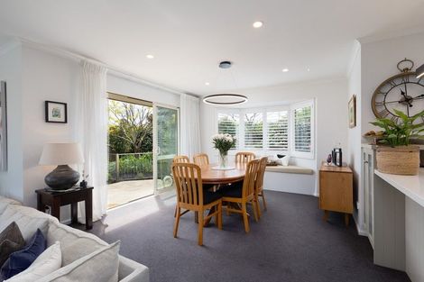 Photo of property in 2 Aratia Way, Richmond, 7020