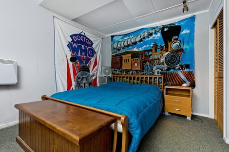 Photo of property in 2/66 Lynden Avenue, Hillcrest, Auckland, 0627