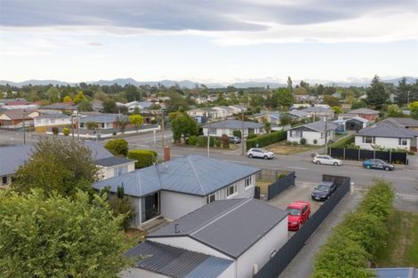 Photo of property in 59 Mcmurdo Street, Tinwald, Ashburton, 7700