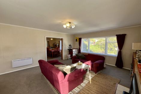 Photo of property in 24 Cheshire Street, Wilton, Wellington, 6012