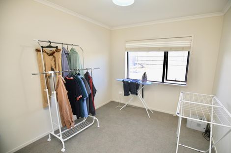 Photo of property in 23 Eastridge Terrace, Huntington, Hamilton, 3210