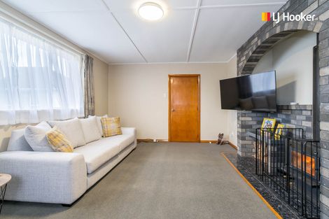 Photo of property in 15 Oban Street, Mosgiel, 9024