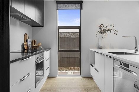 Photo of property in 18c Collins Street, Addington, Christchurch, 8024