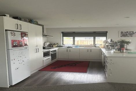 Photo of property in 48a Bassett Street, Burwood, Christchurch, 8083