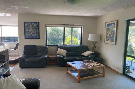 Photo of property in 34 Feary Crescent, Takaka, 7110