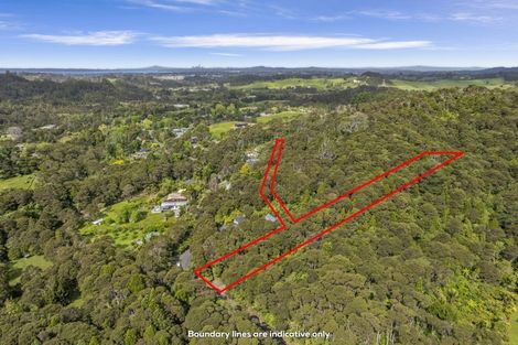 Photo of property in 60 Opanuku Road, Henderson Valley, Auckland, 0612