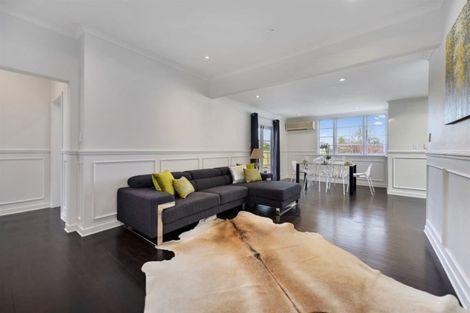 Photo of property in 139 Wilsons Road, Saint Martins, Christchurch, 8022