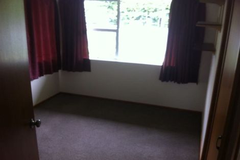 Photo of property in 112b Blackett Street, Rangiora, 7400