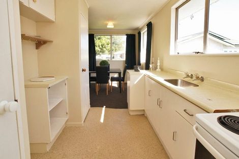 Photo of property in 41b Puriri Street, Nawton, Hamilton, 3200