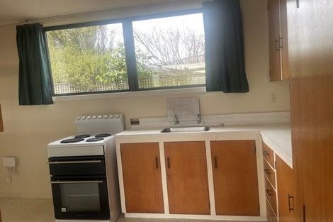 Photo of property in 307b North Road, Waikiwi, Invercargill, 9810