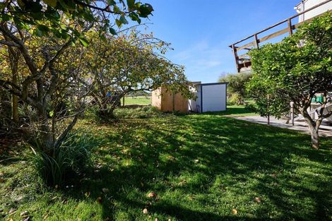 Photo of property in 8 Puketa Road, Peketa, Kaikoura, 7374
