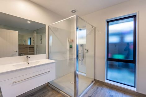 Photo of property in 89 Metehau Street, Marshland, Christchurch, 8083