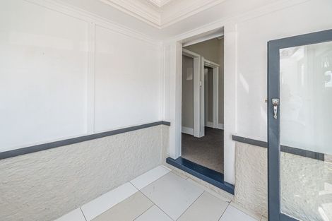 Photo of property in 97 Glasgow Street, Whanganui, 4500