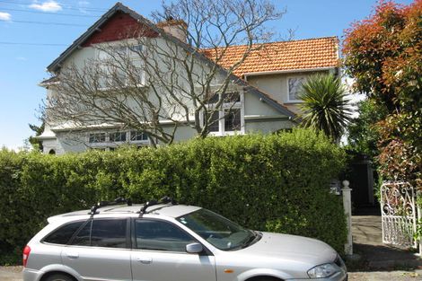 Photo of property in 61 Mount Street, Nelson South, Nelson, 7010