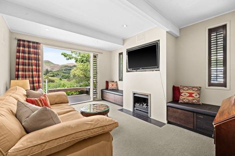 Photo of property in 119 Te Mata Peak Road, Havelock North, 4130