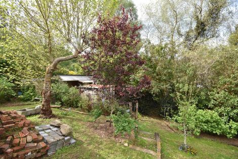 Photo of property in 3 Andail Street, Glenleith, Dunedin, 9010