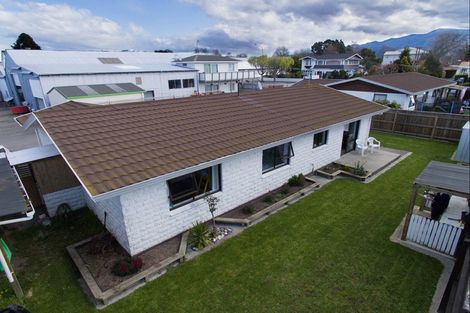 Photo of property in 69b High Street, Motueka, 7120