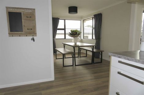 Photo of property in 159 Tanner Street, Grasmere, Invercargill, 9810