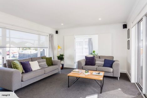 Photo of property in 6 Beechworth Avenue, Somerfield, Christchurch, 8024