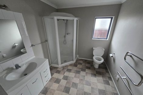 Photo of property in 150 Coutts Street, Kilbirnie, Wellington, 6022