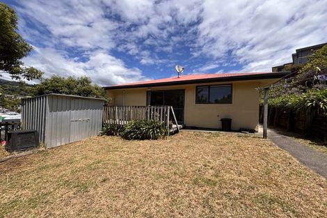 Photo of property in 10a Saint Ann Place, Toi Toi, Nelson, 7010