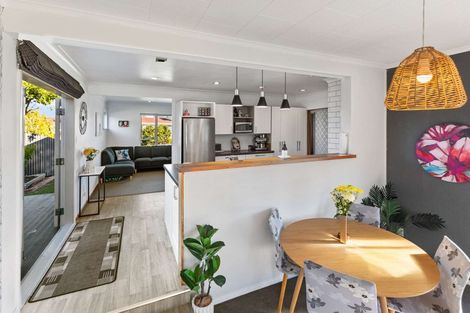 Photo of property in 50 Haydon Street, Roslyn, Palmerston North, 4414