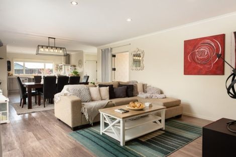 Photo of property in 23 Mortlake Heights, Pyes Pa, Tauranga, 3112