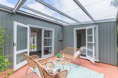 Photo of property in 40 Margaret Road, Raumati Beach, Paraparaumu, 5032