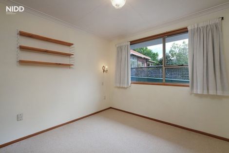 Photo of property in 235c Bay View Road, Saint Clair, Dunedin, 9012