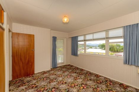 Photo of property in 5 Turners Road, Waikawa, Picton, 7220