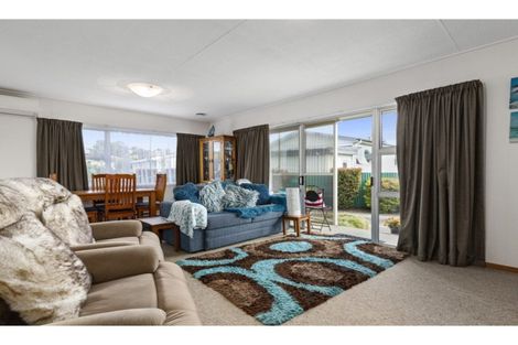 Photo of property in 1/196 Williams Street, Te Awamutu, 3800