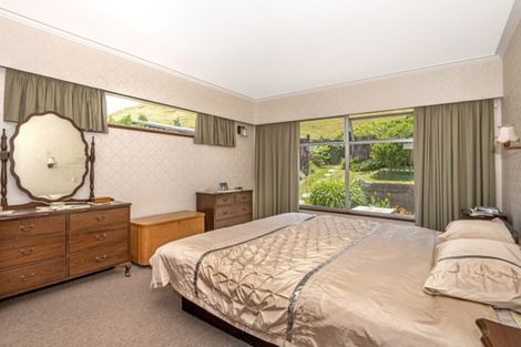 Photo of property in 92 Moana Road, Okitu, Gisborne, 4010