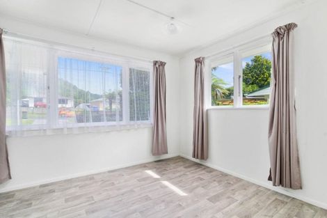Photo of property in 36a Bell Road, Western Heights, Rotorua, 3015