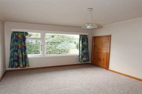 Photo of property in 3 Lewis Street, Hoon Hay, Christchurch, 8025