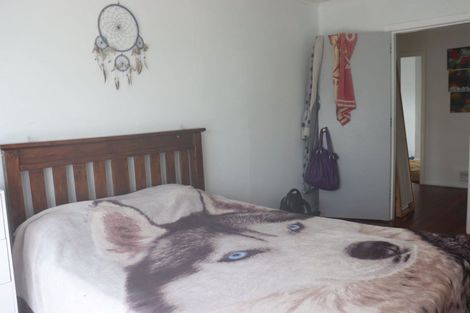 Photo of property in 27 Rotowaro Road, Huntly, 3700