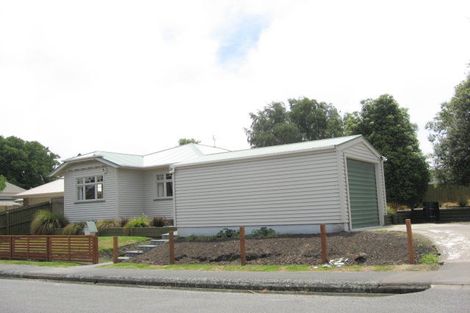 Photo of property in 7 Tavender Street, Woolston, Christchurch, 8023