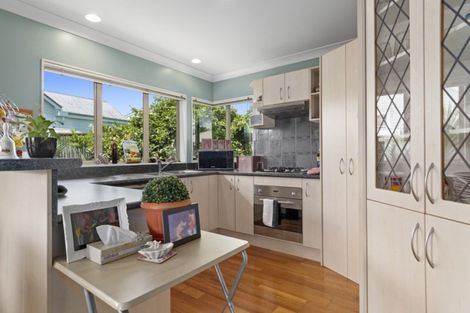 Photo of property in 15b Pooles Road, Greerton, Tauranga, 3112