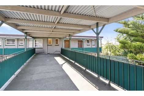 Photo of property in 4/46 Evans Street, Maori Hill, Timaru, 7910