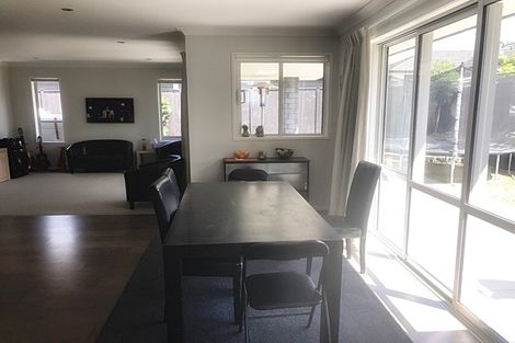 Photo of property in 132 Hillpark Drive, Pokeno, 2402