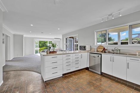 Photo of property in 544 Turere Lane, Te Awamutu, 3800