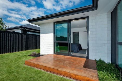 Photo of property in 13 Forge Close, Halswell, Christchurch, 8025