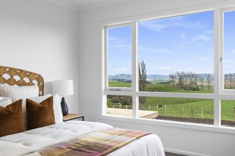 Photo of property in 194 Waimanu Road, Pukeatua, 3880