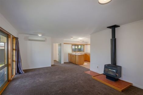 Photo of property in 41a Ottawa Road, Wainoni, Christchurch, 8061