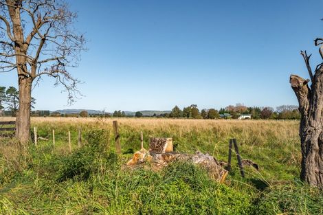 Photo of property in 469b High Street South, Carterton, 5713