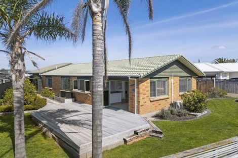 Photo of property in 6 Manuera Place, Ohope, 3121