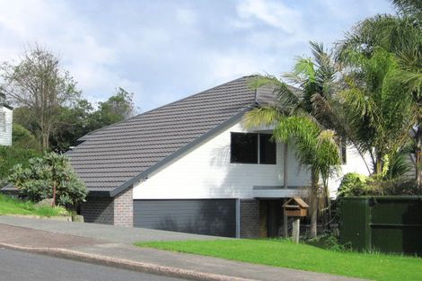Photo of property in 41 Marellen Drive, Red Beach, 0932